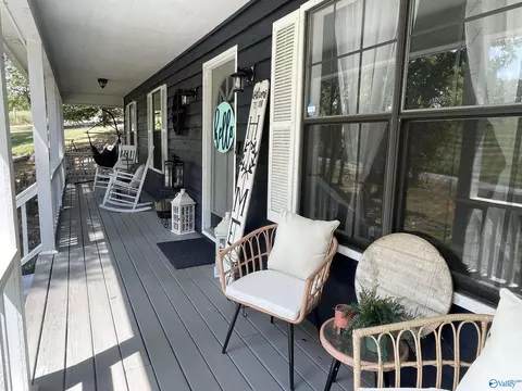 235 Ghost Hill Rd, Trinity, AL 35673 photo 25