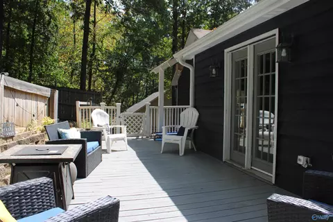 235 Ghost Hill Rd, Trinity, AL 35673 photo 30