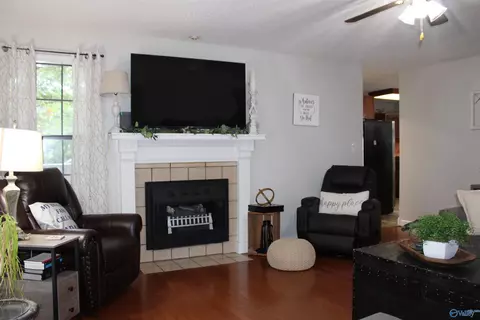 235 Ghost Hill Rd, Trinity, AL 35673 photo 5