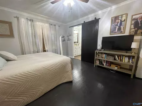 235 Ghost Hill Rd, Trinity, AL 35673 photo 13