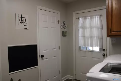 235 Ghost Hill Rd, Trinity, AL 35673 photo 22