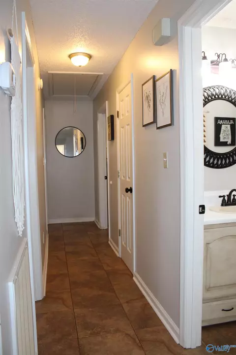 235 Ghost Hill Rd, Trinity, AL 35673 photo 16