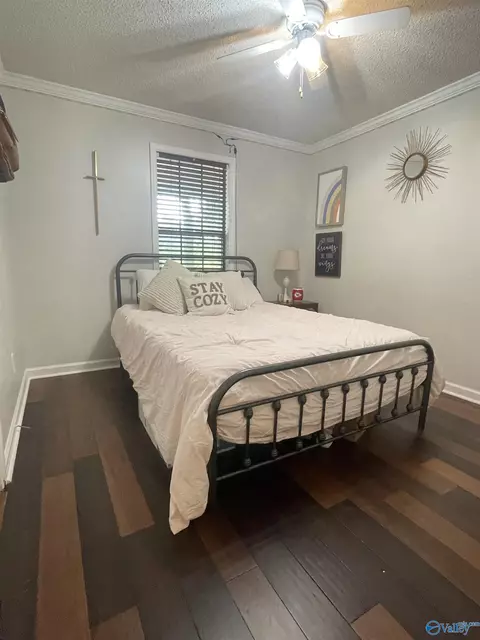 235 Ghost Hill Rd, Trinity, AL 35673 photo 19