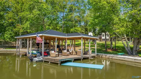 75 County Road 479, Cedar Bluff, AL 35959