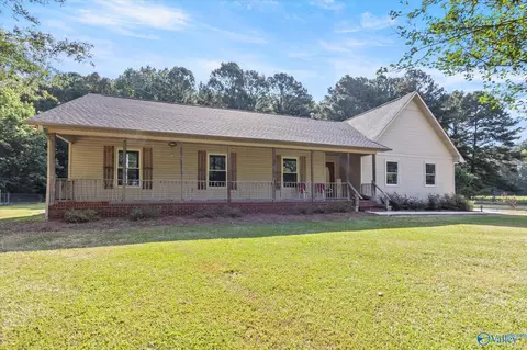 17346 Wells Rd, Athens, AL 35613 photo 1