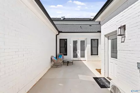 335 Hay Rake Dr, Madison, AL 35757 photo 23