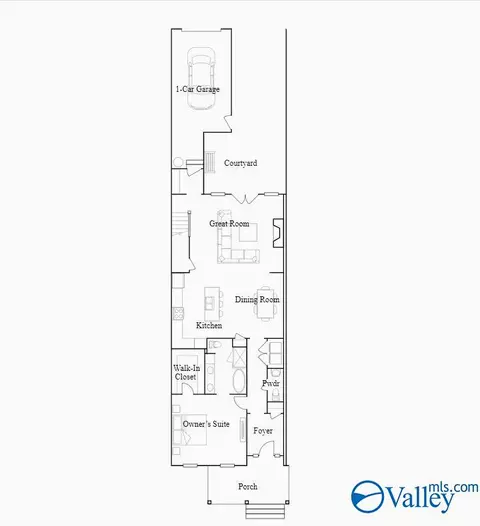 335 Hay Rake Dr, Madison, AL 35757 photo 26