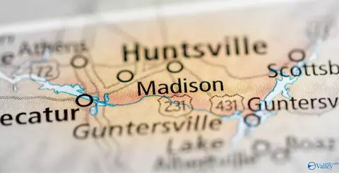 335 Hay Rake Dr, Madison, AL 35757 photo 36
