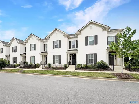335 Hay Rake Dr, Madison, AL 35757 photo 1
