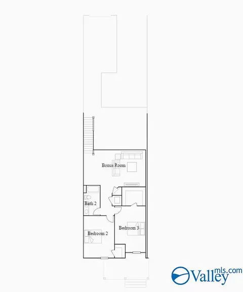 335 Hay Rake Dr, Madison, AL 35757 photo 27