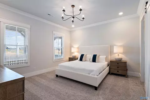 335 Hay Rake Dr, Madison, AL 35757 photo 10