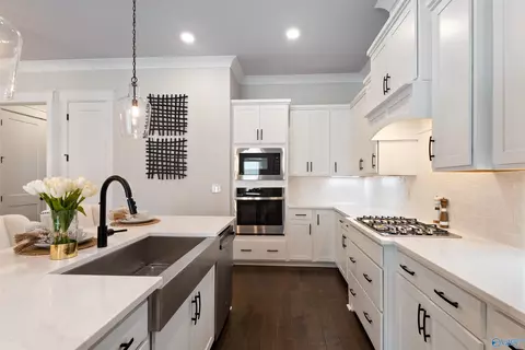 335 Hay Rake Dr, Madison, AL 35757 photo 2