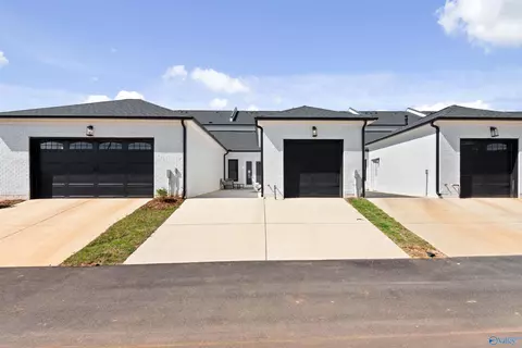 335 Hay Rake Dr, Madison, AL 35757 photo 24