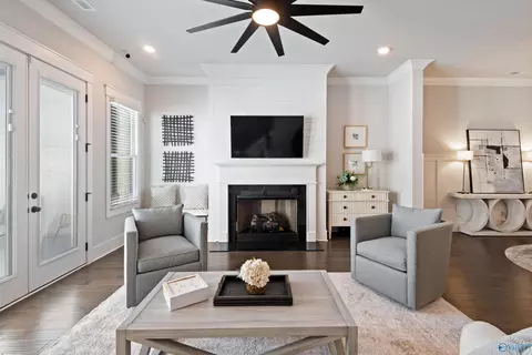 335 Hay Rake Dr, Madison, AL 35757 photo 5