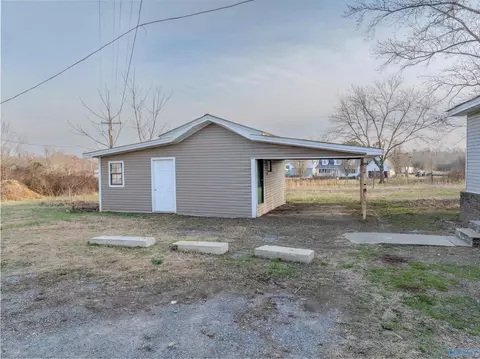1398 County Road 372, Dutton, AL 35744 photo 23