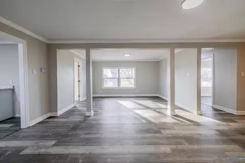 1398 County Road 372, Dutton, AL 35744 photo 6