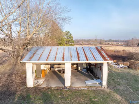 1398 County Road 372, Dutton, AL 35744 photo 24