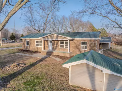 1398 County Road 372, Dutton, AL 35744 photo 25
