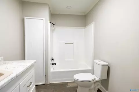 1398 County Road 372, Dutton, AL 35744 photo 13