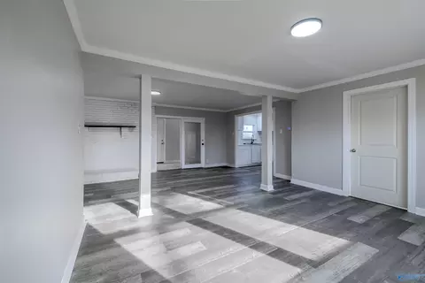 1398 County Road 372, Dutton, AL 35744 photo 8