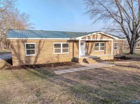 1398 County Road 372, Dutton, AL 35744 photo 1