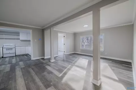 1398 County Road 372, Dutton, AL 35744 photo 7