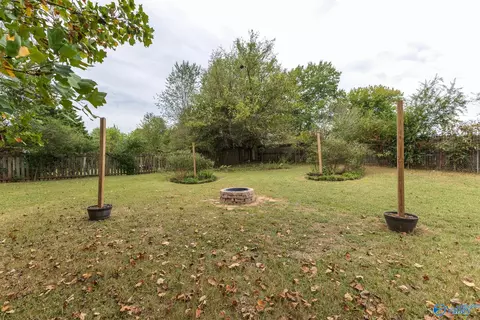 144 Raspberry Way, Madison, AL 35757 photo 21