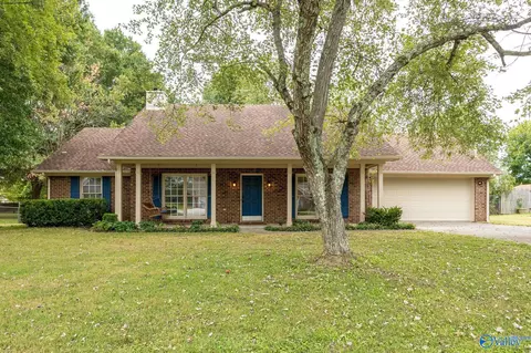 144 Raspberry Way, Madison, AL 35757 photo 2