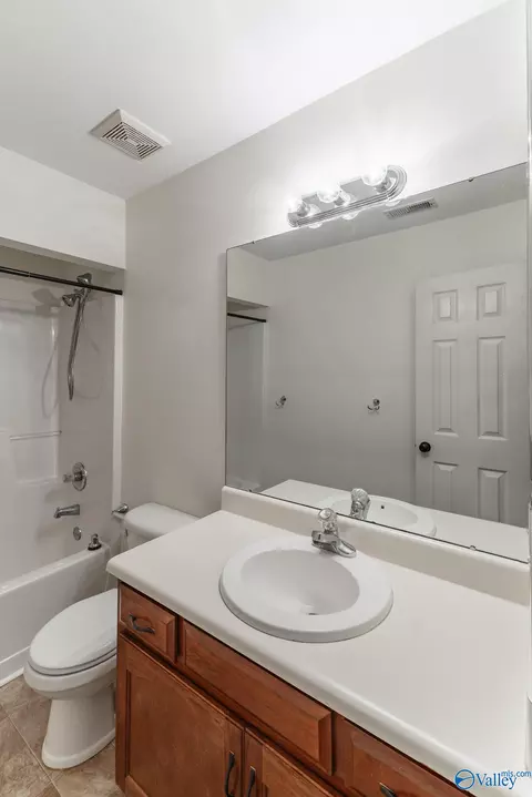 144 Raspberry Way, Madison, AL 35757 photo 17
