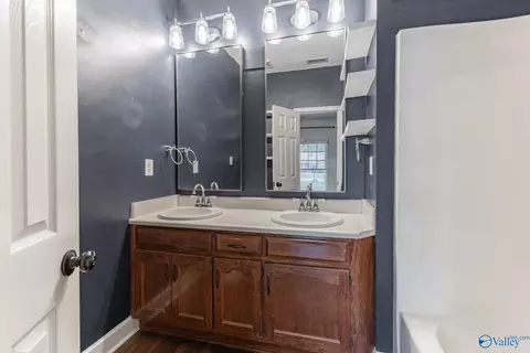 144 Raspberry Way, Madison, AL 35757 photo 12