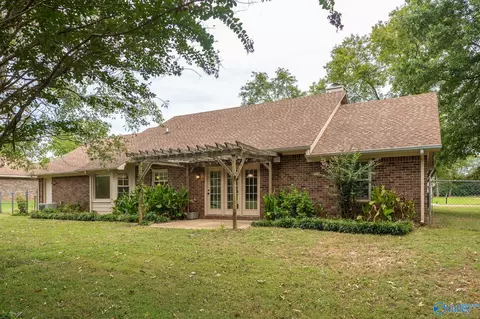 144 Raspberry Way, Madison, AL 35757 photo 18