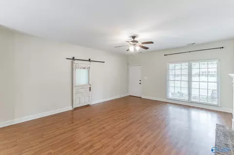 144 Raspberry Way, Madison, AL 35757 photo 5