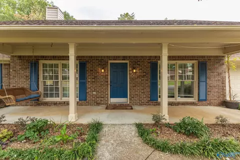144 Raspberry Way, Madison, AL 35757 photo 3