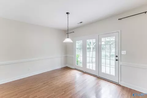 144 Raspberry Way, Madison, AL 35757 photo 6