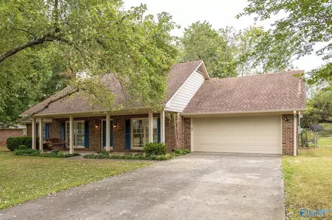 144 Raspberry Way, Madison, AL 35757 photo 24