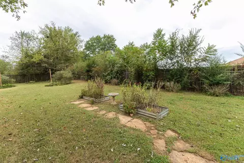 144 Raspberry Way, Madison, AL 35757 photo 23