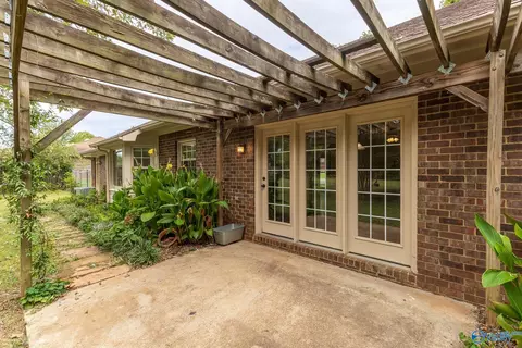 144 Raspberry Way, Madison, AL 35757 photo 19