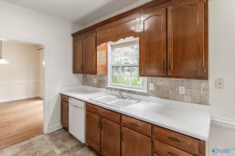 144 Raspberry Way, Madison, AL 35757 photo 8