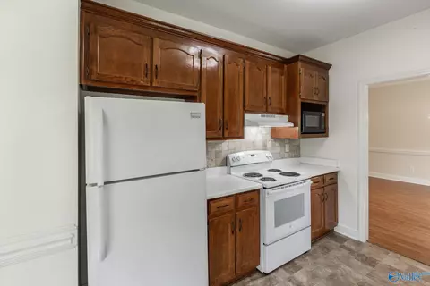 144 Raspberry Way, Madison, AL 35757 photo 9