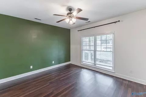 144 Raspberry Way, Madison, AL 35757 photo 11