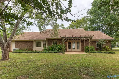144 Raspberry Way, Madison, AL 35757 photo 20