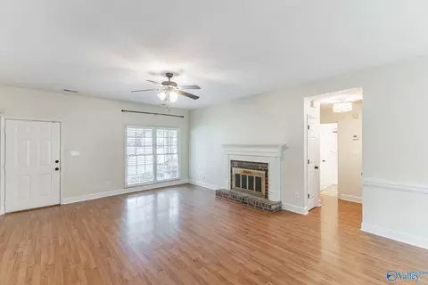 144 Raspberry Way, Madison, AL 35757 photo 4