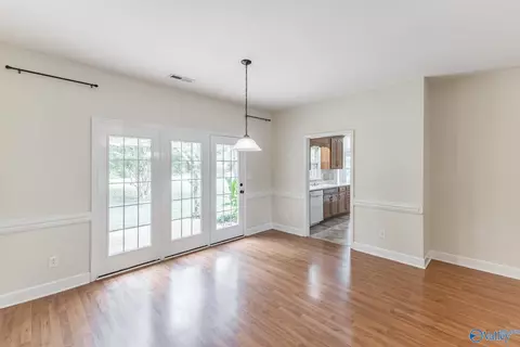 144 Raspberry Way, Madison, AL 35757 photo 7