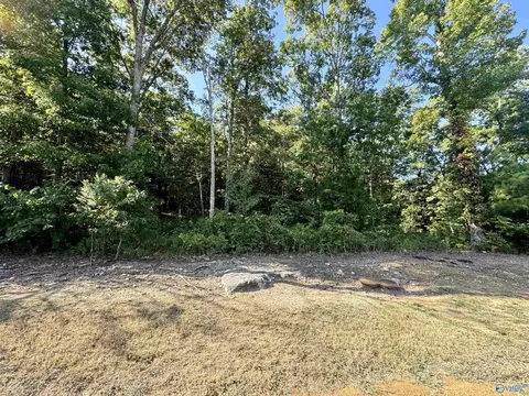 12 Selma St, Decatur, AL 35603