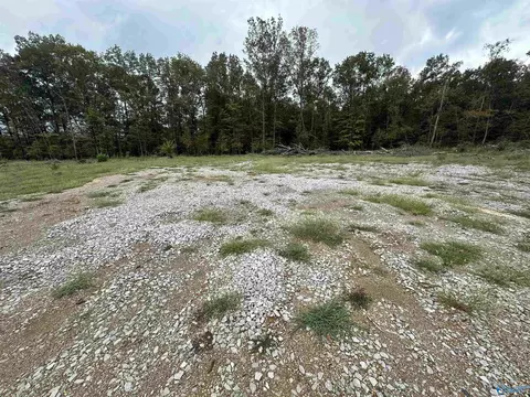 10051 Highway 431, New Hope, AL 35760