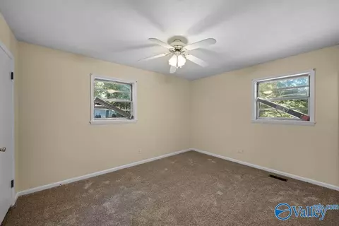 216 Buffington Rd, Steele, AL 35987 photo 21