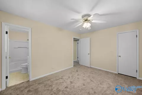216 Buffington Rd, Steele, AL 35987 photo 22
