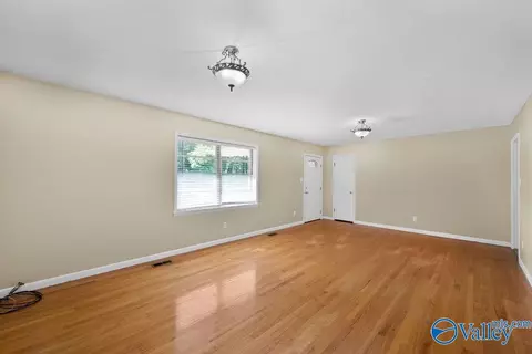 216 Buffington Rd, Steele, AL 35987 photo 8