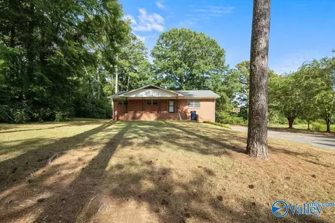 216 Buffington Rd, Steele, AL 35987 photo 1