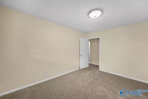 216 Buffington Rd, Steele, AL 35987 photo 16